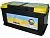 Аккумулятор BAREN Profi 82 Ач, 760 А, 12 v, Обратная R+ (0), DIN LB5, B13