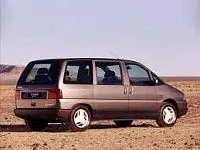 Аккумулятор для Citroen  Evasion  1.9d (90 л.с.) фото