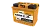 Аккумулятор FORA-S 60 Ач, 500 А, 12 v, Прямая L+ (1), DIN L2, B13