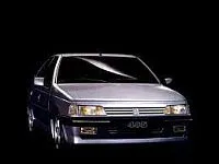 Аккумулятор для Peugeot  405  1.9 (102 л.с.) фото