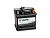 Аккумулятор VARTA ProMotive Black 55 Ач, 420 А, 12 v, Обратная R+ (0), DIN L2, B13