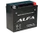 Аккумулятор ALFA YTX20HL-BS AGM 18 Ач, 250 А, 12 v, Обратная R+ (0) фото