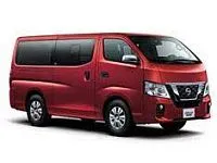 Аккумулятор для Nissan  NV350 Caravan  2.5 (147 л.с.) фото
