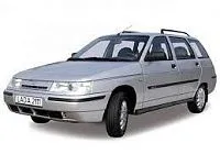 Аккумулятор для Lada  2111  21114 1.6 (81 л.с.) фото
