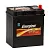 Аккумулятор ENERGIZER Plus 35 Ач, 300 А, 12 v, Обратная R+ (0), JIS B19, B00