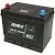 Аккумулятор AUTOPART Galaxy Plus 70 Ач, 570 А, 12 v, Прямая L+ (1), JIS D26, B13