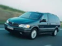 Аккумулятор для Chevrolet  Trans Sport  3.4 (188 л.с.) фото