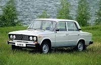 Аккумулятор для Lada  2106  21063 1.3 (64 л.с.) фото