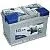 Аккумулятор BAREN Blu Polar 80 Ач, 730 А, 12 v, Обратная R+ (0), DIN L3, B13