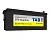 Аккумулятор TAB Truck EFB Stop&Go 190 (3) евро +/-