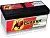 Аккумулятор BANNER Power Bull Pro 100 Ач, 800 А, 12 v, Обратная R+ (0), DIN L5, B13