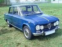 Аккумулятор для Alfa Romeo  Giulia  1.6 (97 л.с.) фото