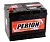 Аккумулятор PERION 68 Ач, 550 А, 12 v, Прямая L+ (1), JIS D26, B13