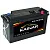 Аккумулятор KAINAR 215 Ач, 1100 А, 6 v, Обратная L+ (3) euro, GR31 / 31S, B00