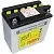 Аккумулятор FIAMM 12N9-3B 9 Ач, 90 А, 12 v, Обратная R+ (0)