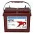 Аккумулятор TROJAN 24TMX EFB 85 Ач, 12 v, Прямая L+ (1)