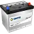 Аккумулятор VARTA Стандарт 70 Ач, 620 А, 12 v, Обратная R+ (0), JIS D26, B13