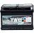 Аккумулятор TAB Motion Pasted EFB 75 Ач, 12 v, Обратная R+ (0)
