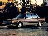 Аккумулятор для Toyota  Camry  II (V20) 1986 - 1991 фото