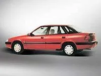 Аккумулятор для Daewoo  Espero  1.8 (95 л.с.) фото