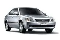 Аккумулятор для Kia  Lotze  MG Advance 2007 - 2008 фото