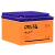 Аккумулятор DELTA GEL AGM 26 Ач, 12 v, Прямая L+ (1)