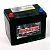 Аккумулятор SOLITE Silver Premium 95 Ач, 710 А, 12 v, Прямая L+ (1), JIS D26, B13