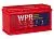 Аккумулятор WPR 100 Ач, 910 А, 12 v, Обратная R+ (0), DIN L5, B13