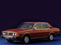 Аккумулятор для Mazda  6  2.5d (105 л.с.) фото