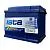 Аккумулятор ISTA 7 Series 60 Ач, 570 А, 12 v, Обратная R+ (0), DIN L2, B13