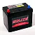 Аккумулятор SOLITE 85 Ач, 650 А, 12 v, Прямая L+ (1), JIS D26, B13