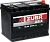 Аккумулятор ZUBR 68 Ач, 600 А, 12 v, Обратная R+ (0), JIS D26, B13