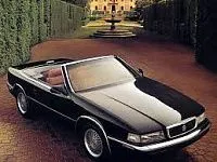 Аккумулятор для Chrysler  TC by Maserati  2.2 (160 л.с.) фото