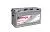 Аккумулятор A-mega Premium 85 R+