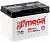 Аккумулятор A-Mega Ultra+ 77 Ач, 810 А, 12 v, Обратная R+ (0), DIN L3, B13