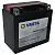 Аккумулятор VARTA YTX14-BS/TX14-BS AGM 12 Ач, 200 А, 12 v, Прямая L+ (1)