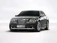 Аккумулятор для Lancia  Thema фото