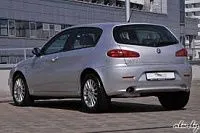Аккумулятор для Mazda  6  II (GH) 2007 - 2010 фото