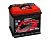 Аккумулятор SZNAJDER Plus 45 Ач, 360 А, 12 v, Обратная R+ (0), DIN L1, B13