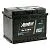 Аккумулятор AUTOPART Galaxy 60 Ач, 570 А, 12 v, Обратная R+ (0), DIN L2, B13