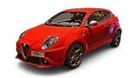 Аккумулятор для Alfa Romeo  MiTo  1.3d (90 л.с.) фото