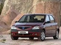 Аккумулятор для Dacia  Logan  I 2004 - 2012 фото