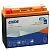 Аккумулятор EXIDE ELT12B AGM 5 Ач, 290 А, 12 v, Прямая L+ (1)