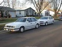 Аккумулятор для Dodge  Lancer  I 1973 - 1981 фото