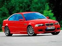 Аккумулятор для BMW  M3  III (E46) 1999 - 2006 фото