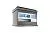 Аккумулятор ISTA Black 75 Ач, 700 А, 12 v, Обратная R+ (0), DIN L4, B13