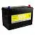 Аккумулятор TOPLA Stop&Go EFB 105 Ач, 900 А, 12 v, Прямая R+ (4) rus, JIS D31, B13