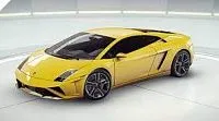 Аккумулятор для Lamborghini  Gallardo фото