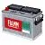 Аккумулятор FIAMM Marine EFB 100 Ач, 450 А, 12 v, Обратная R+ (0)