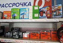 Зарядное устройство купить в Борисове